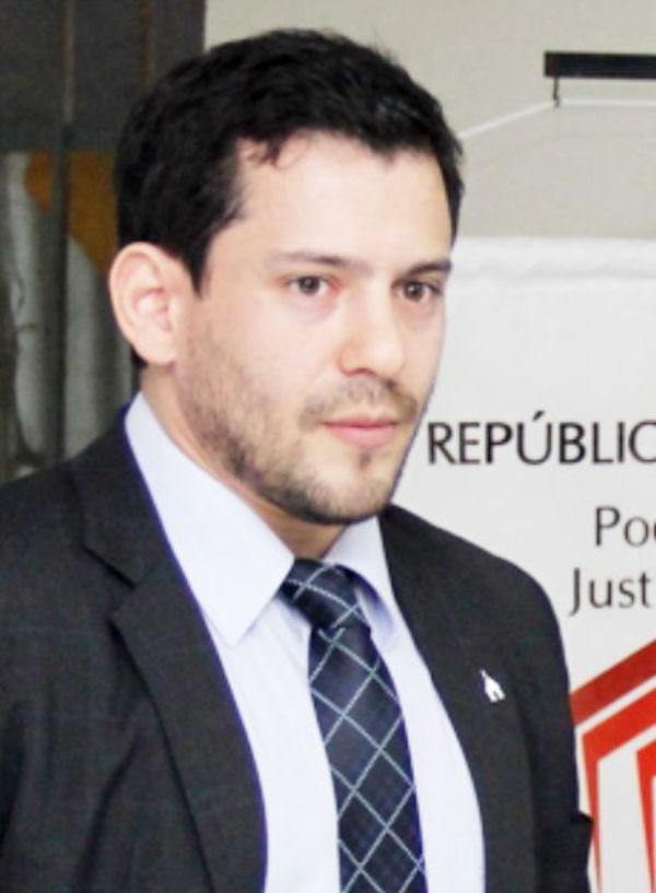 El TSJE y la Seprelad estrenarán controlador - Política - ABC Color