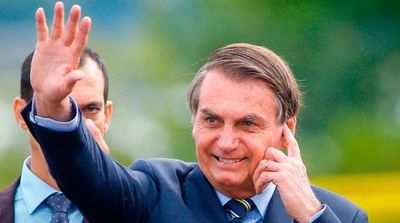 TI denuncia “injerencia” en lucha anticorrupción
