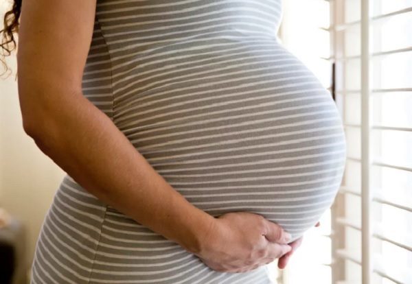 Embarazadas que padecen dengue corren riesgo de pérdida