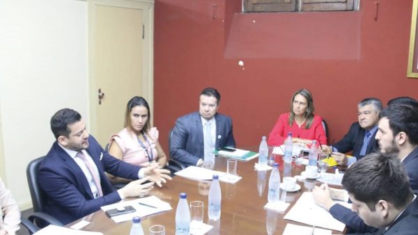 Municipales de este año nuevamente sin control