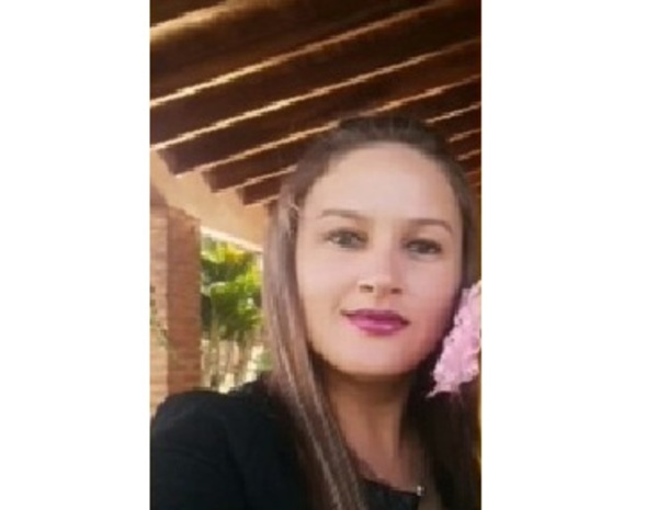 Nuevo presunto caso de feminicidio: Mujer fue asesinada de dos balazos