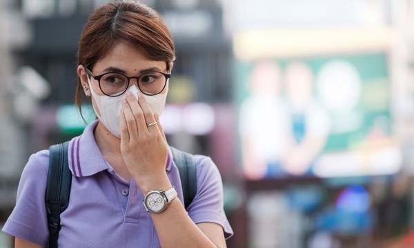 Lo que se sabe sobre el Coronavirus: Síntomas, forma de transmisión y prevención