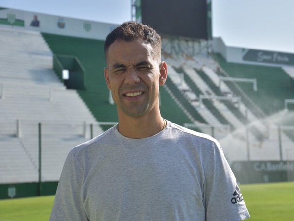 Velázquez se viste de Albiverde