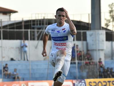 Los números en la antesala de la segunda fecha del Apertura