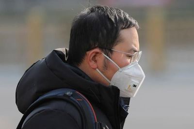 Confirman segundo caso de contagio de coronavirus en Estados Unidos - .::RADIO NACIONAL::.