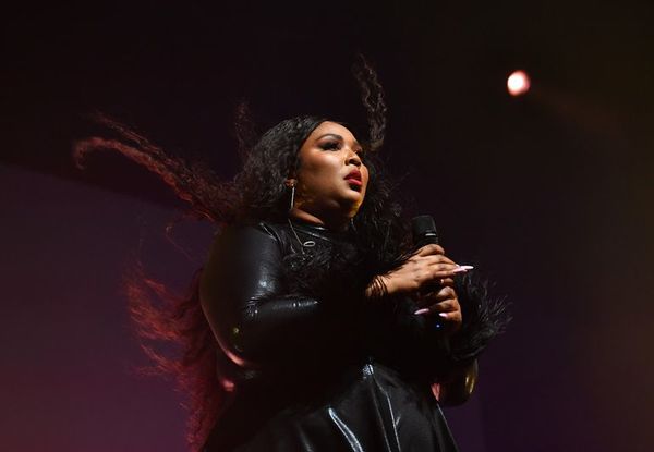 Lizzo, Billie Eilish y Lil Nas X, favoritos en unos Grammy eclipsados por escándalo - Música - ABC Color