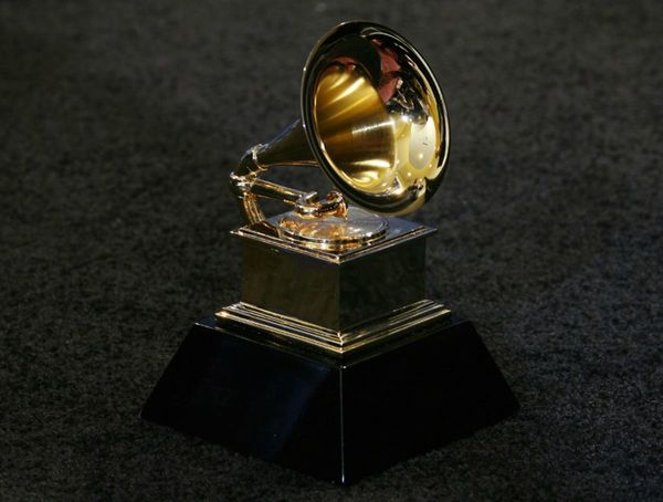 Lizzo, Billie Eilish y Lil Nas X, favoritos en unos Grammy de escándalo