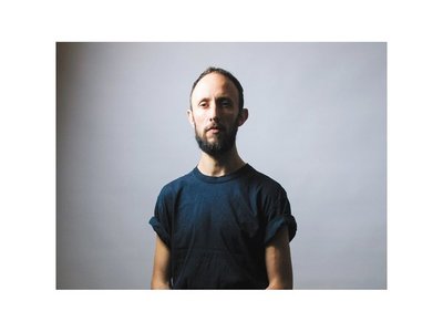 Lucas Fauno: "Nadie se cuida de lo que no se nombra"