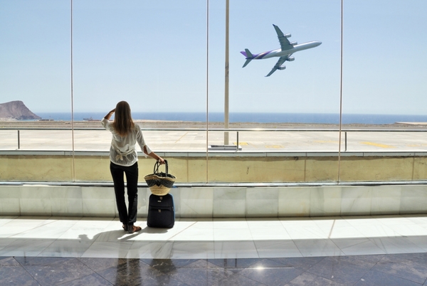 ¡Atentos con las agencias que prometen regalar viajes o estadía gratuita! » Ñanduti