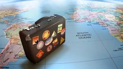 HOY / Agencias "regalan" viajes previa "reunión": Senatur alerta sobre modalidad de estafas