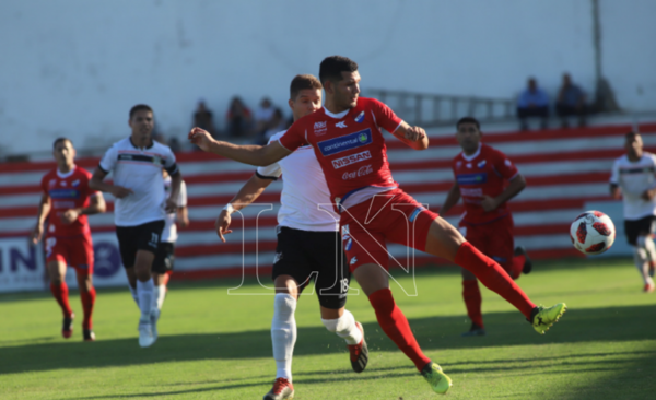 HOY / Estira la buena racha de finales del ciclo 2019