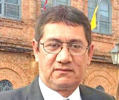 Contraloría halla irregularidades en Municipalidad de Villa Hayes
