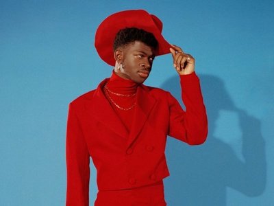62ª edición de los Grammy reúne mañana a lo mejor de la música