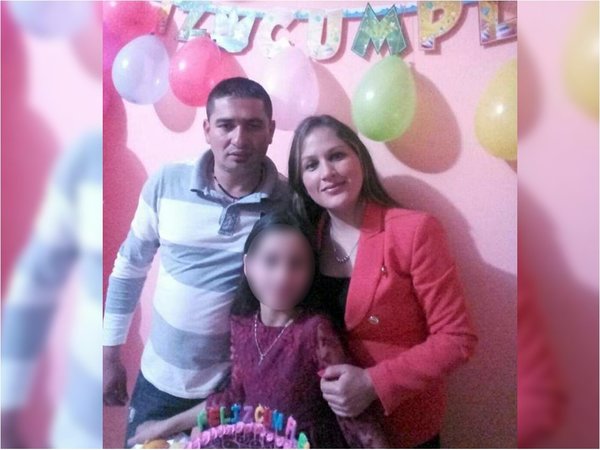 Matan a una mujer a balazos   y es  3er feminicidio de enero