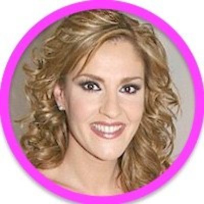 Chantal Andere