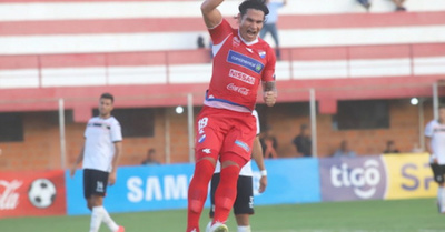 Ya es “Memo”rable arranque