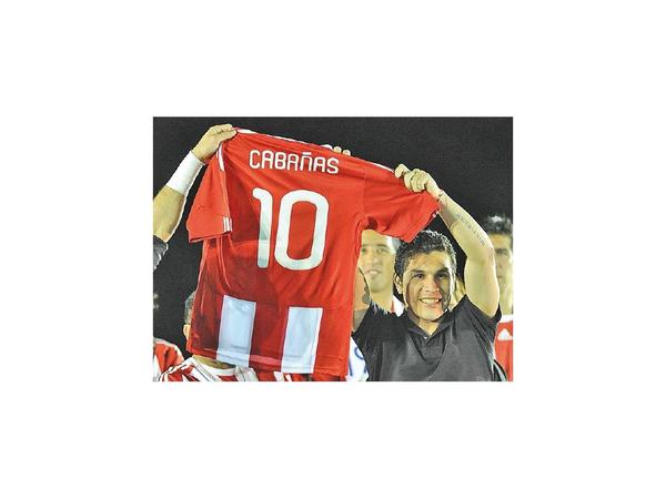 10 años de una noche trágica