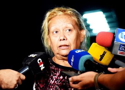 Pistoleros balean a un joven en Lambaré - Judiciales y Policiales - ABC Color