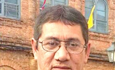 HOY / Contraloría halla irregularidades en Municipalidad de Villa Hayes