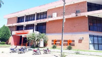 Coronel Oviedo: 25.000 socios perderían ahorros