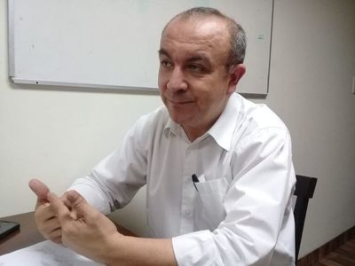 MEC: Viceministro afirma que en este año 2020 se centrarán en la calidad educativa - Contacto Ciudadano - ABC Color