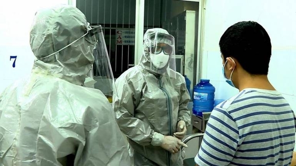 HOY / Si la plaga del coronavirus llegara a Paraguay: tips para evitar sufrir el contagio