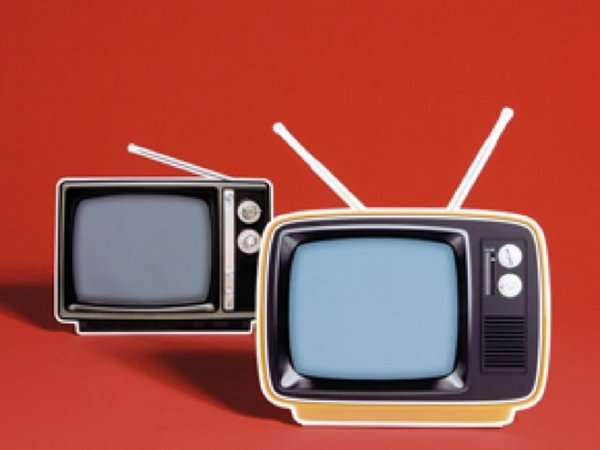 Cae importación de televisores de cara al apagón analógico