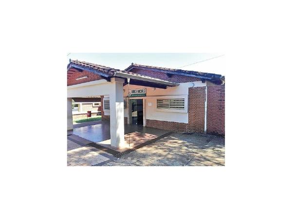 Los asegurados del IPS de Hohenau piden mejor servicio