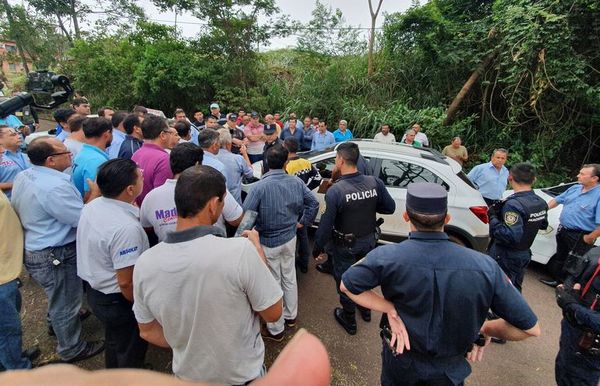 Uber redireccionará inversiones en Latinoamérica tras su salida de Colombia - Económico - ABC Color