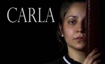 HOY / Cortometrajes de suspenso y terror se estrenarán en la Alianza Francesa