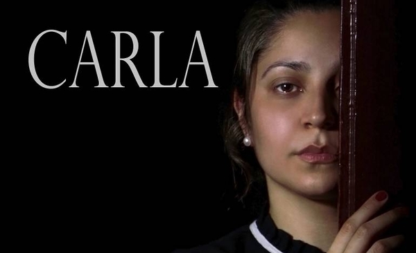 HOY / Cortometrajes de suspenso y terror se estrenarán en la Alianza Francesa