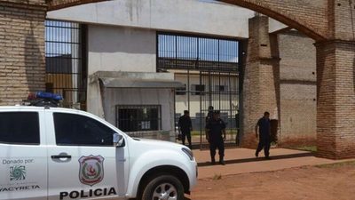 Alto costo de la inoperancia