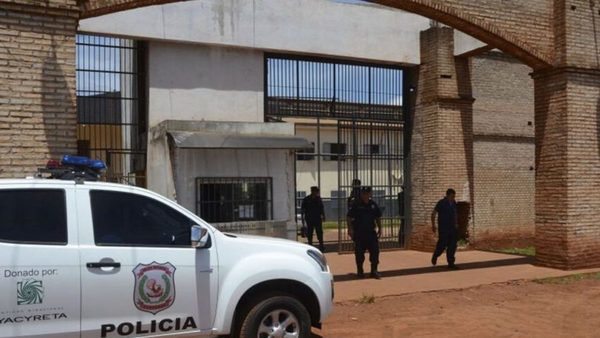Alto costo de la inoperancia