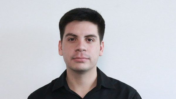La chispa que puede encender la llama