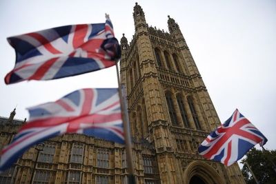 Reino Unido, en cuenta atrás para un Brexit histórico - Mundo - ABC Color