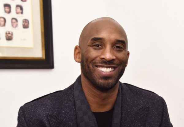 Muere Kobe Bryant en accidente de helicóptero