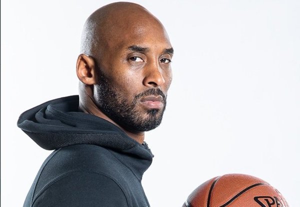 Muere la estrella Kobe Bryant en accidente aéreo | Noticias Paraguay