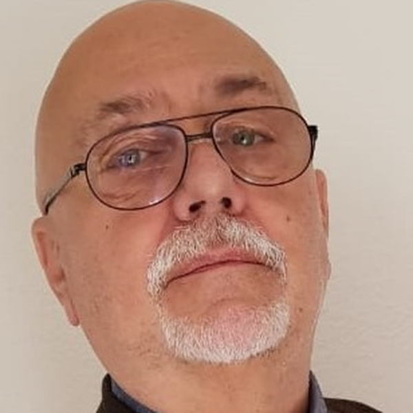 Argentina: Alberto F. viajará al Vaticano para reunirse con el papa Francisco