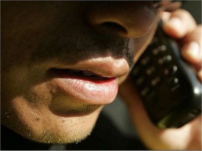 Advierten que estafas por teléfono tuvieron considerable incremento