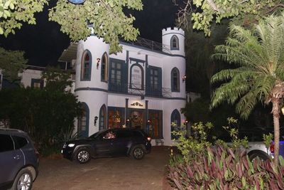 “Soplar el Arte”, en San Ber