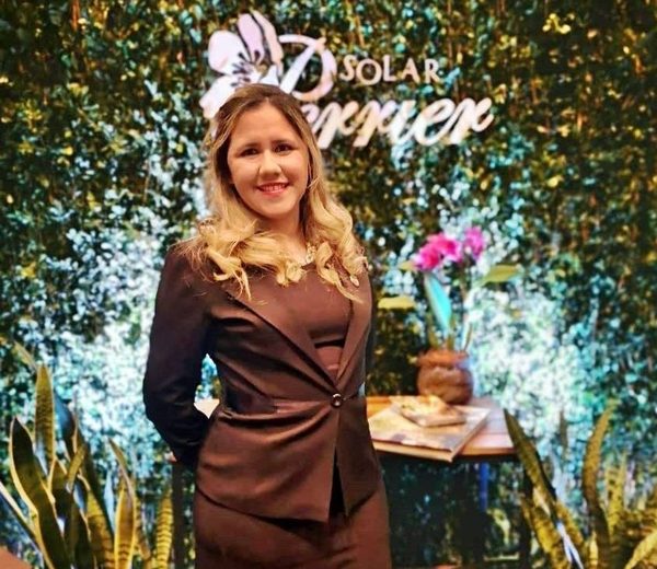 Pasión se impregna en fechas memorables