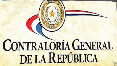 Sin rendición de cuentas