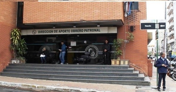 Solo en enero, IPS registra más de 5.500 reposos por dengue •