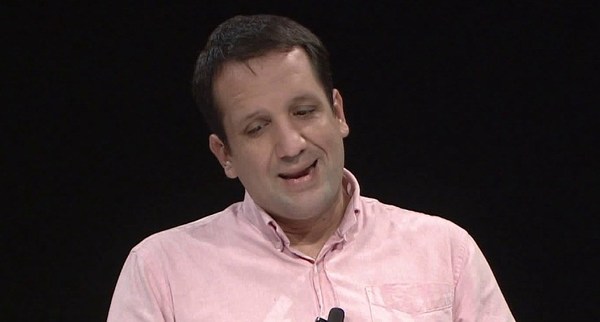 Quiénes pierden y quiénes ganan con el fallido outsider Mario: ANR parte con chance en capital, afirman - ADN Paraguayo