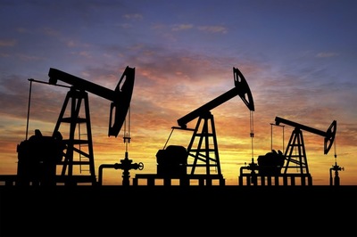El precio internacional del petróleo retrocede 3% por temor que produce avance de coronavirus | .::Agencia IP::.