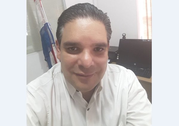 Tras su renuncia, Enrique López ya tiene trabajo nuevo