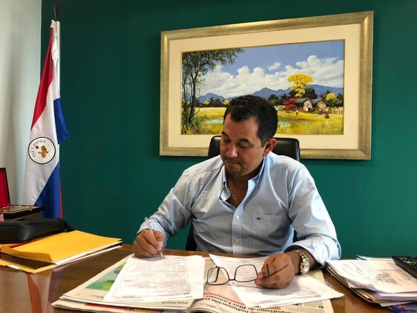 El estado de excepción sería algo extremo, solo se debe revisar por qué no se cumplió una ley vigente, afirma senador