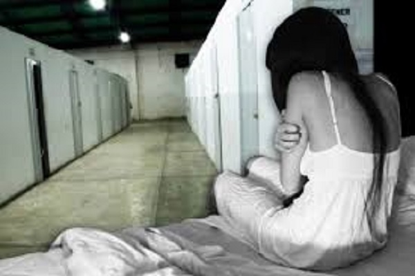 Policía española desmantela una red de prostitución de mujeres paraguayas