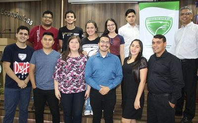 Realizarán curso de Lengua de Señas en febrero