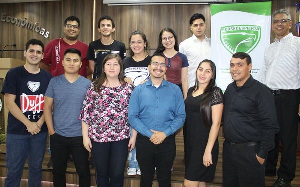 Realizarán curso de Lengua de Señas en febrero